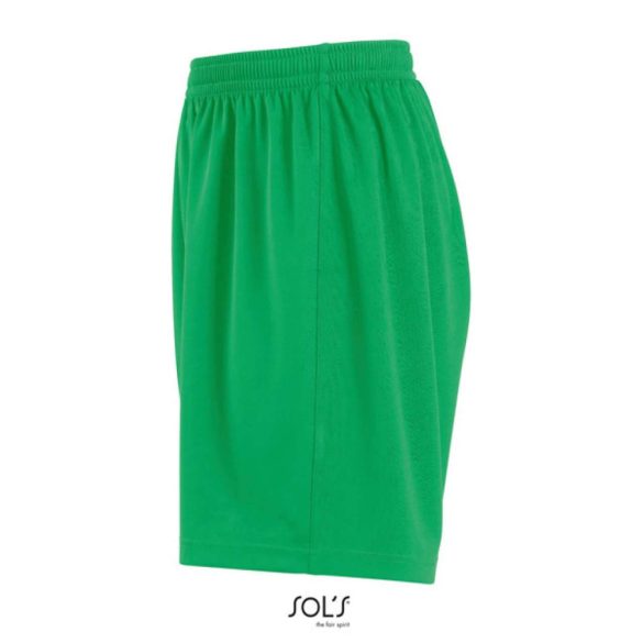 SOL'S SO01221 Bright Green 2XL