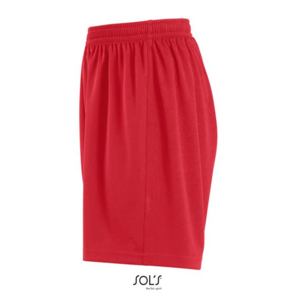 SOL'S SO01221 Red XL