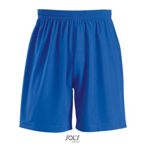 SOL'S SO01221 Royal Blue 2XL