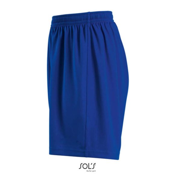 SOL'S SO01221 Royal Blue 2XL