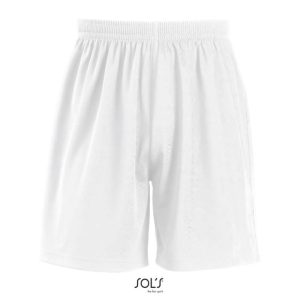 SOL'S SO01221 White XL