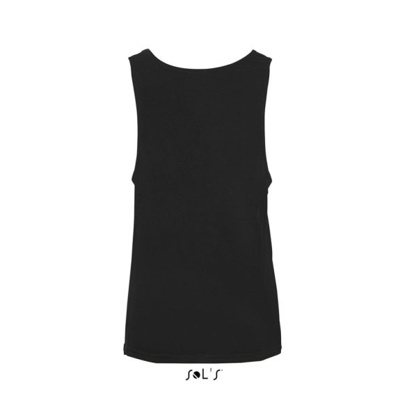 SOL'S SO01223 Black 2XL