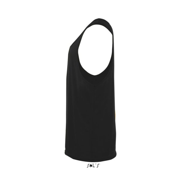 SOL'S SO01223 Black 2XL