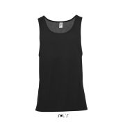 SOL'S SO01223 Black S