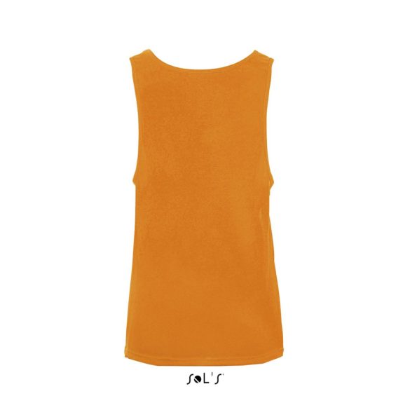 SOL'S SO01223 Neon Orange 2XL