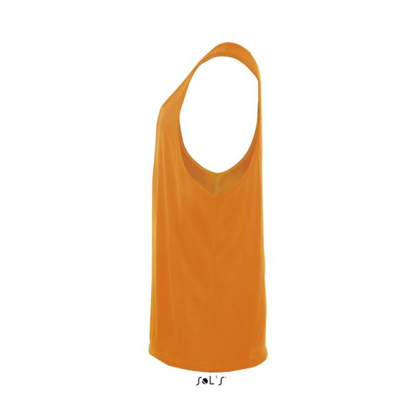 SOL'S SO01223 Neon Orange 2XL