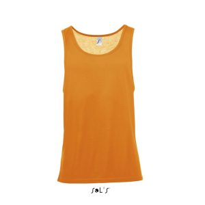 SOL'S SO01223 Neon Orange L