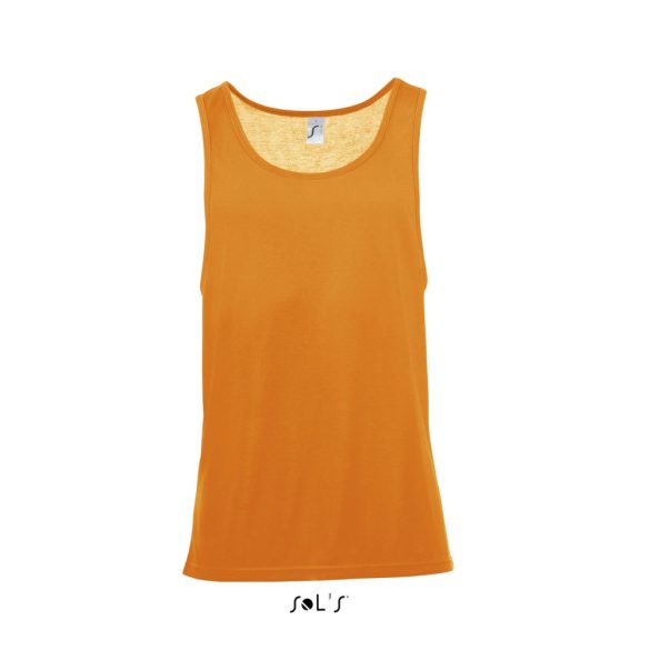 SOL'S SO01223 Neon Orange M