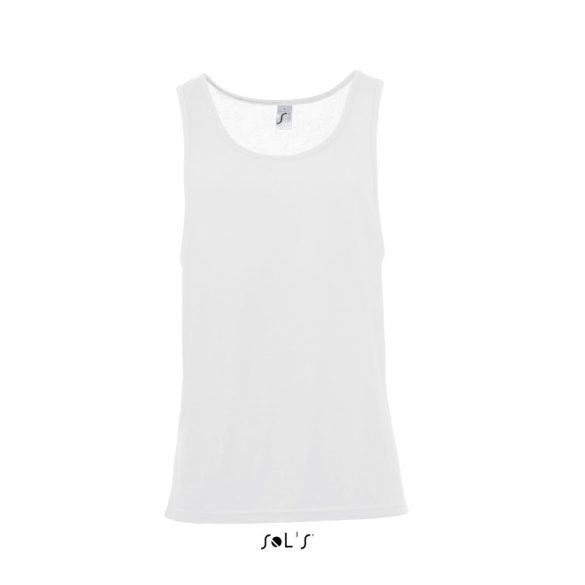 SOL'S SO01223 White 2XL