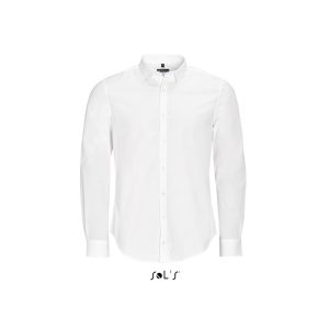 SOL'S SO01426 White 2XL