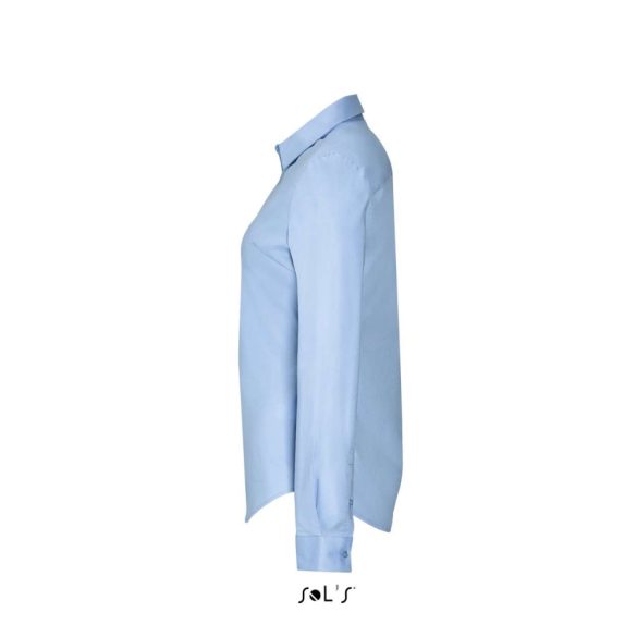 SOL'S SO01427 Light Blue XS