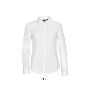 SOL'S SO01427 White 2XL