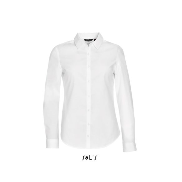 SOL'S SO01427 White 2XL