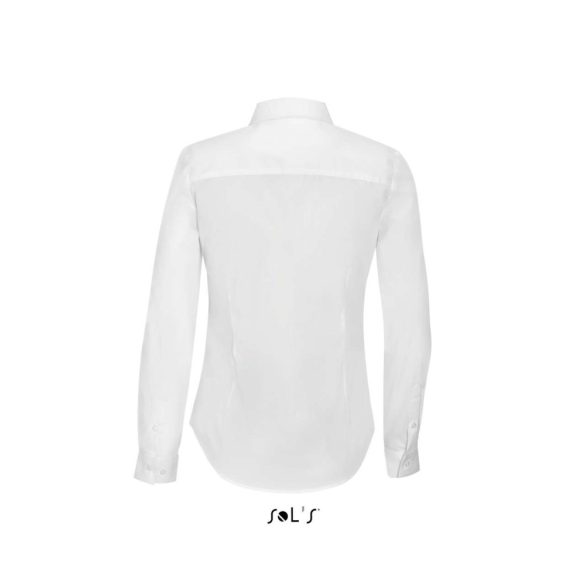 SOL'S SO01427 White L