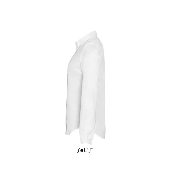 SOL'S SO01427 White M