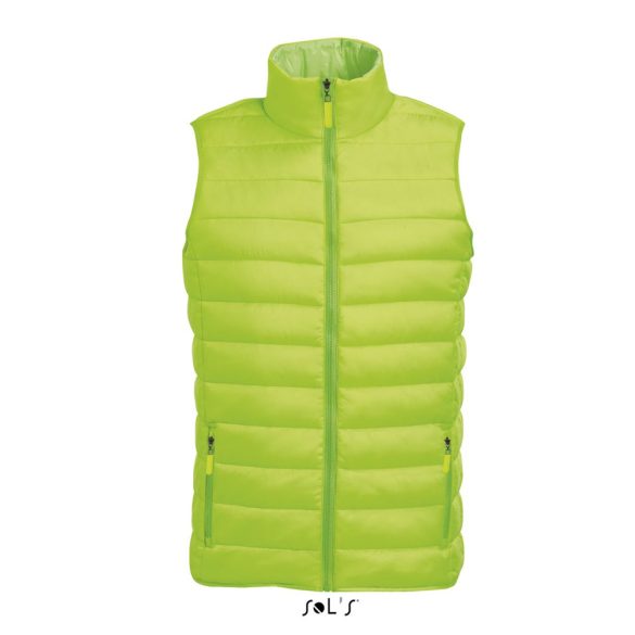 SOL'S SO01436 Neon Lime L