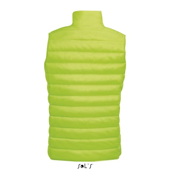 SOL'S SO01436 Neon Lime M