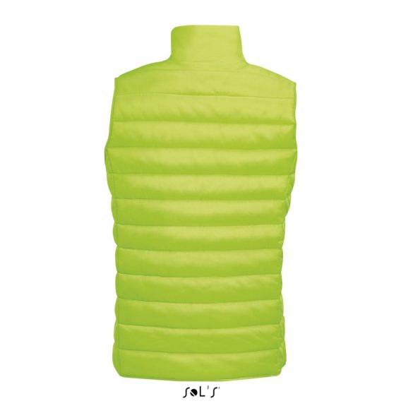 SOL'S SO01436 Neon Lime S