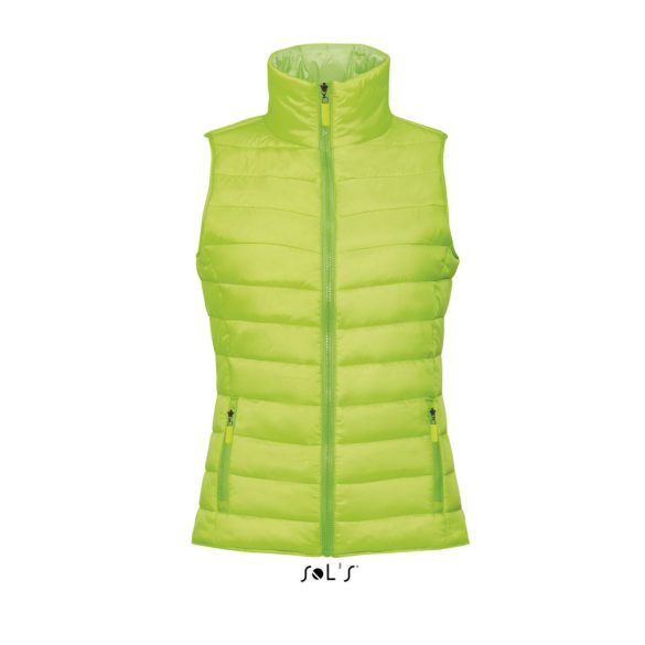 SOL'S SO01437 Neon Lime 2XL