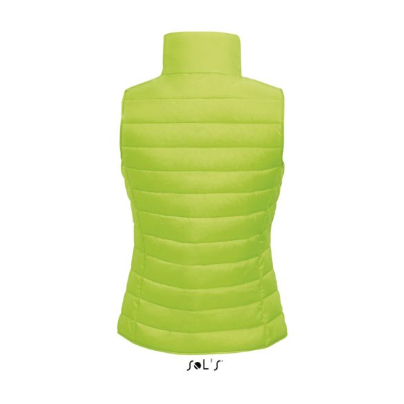 SOL'S SO01437 Neon Lime 2XL