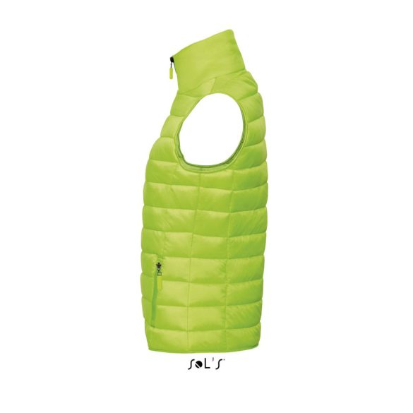 SOL'S SO01437 Neon Lime 2XL