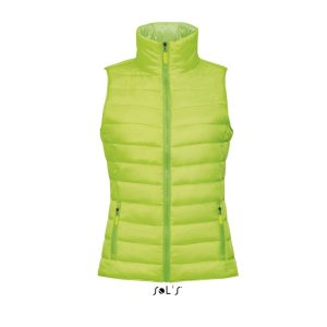 SOL'S SO01437 Neon Lime S