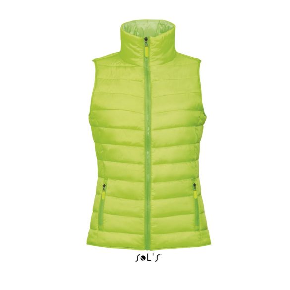 SOL'S SO01437 Neon Lime S