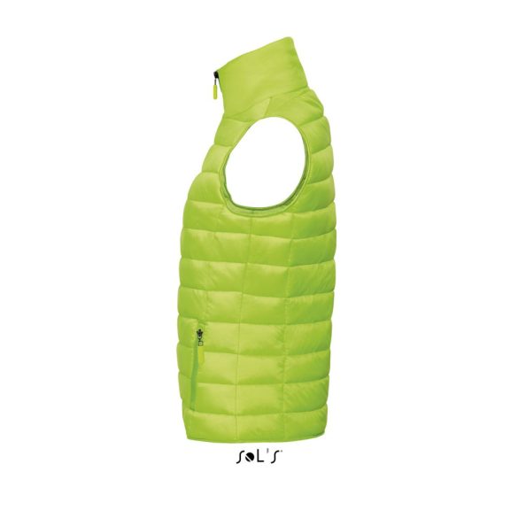 SOL'S SO01437 Neon Lime S