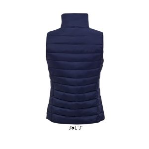 SOL'S SO01437 Navy L