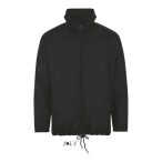 SOL'S SO01618 Black XS