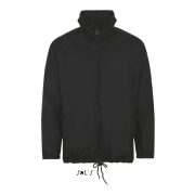SOL'S SO01618 Black XS
