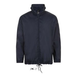 SOL'S SO01618 French Navy 3XL