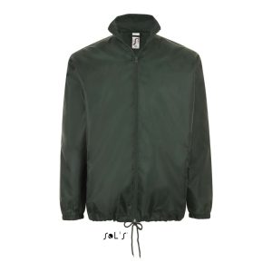 SOL'S SO01618 Forest Green M