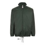 SOL'S SO01618 Forest Green XS