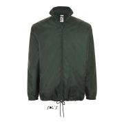 SOL'S SO01618 Forest Green XS