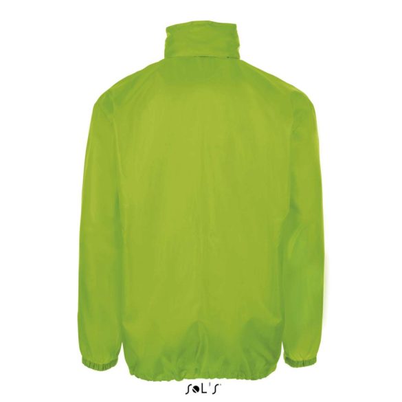 SOL'S SO01618 Lime 2XL