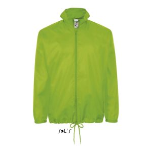 SOL'S SO01618 Lime 3XL