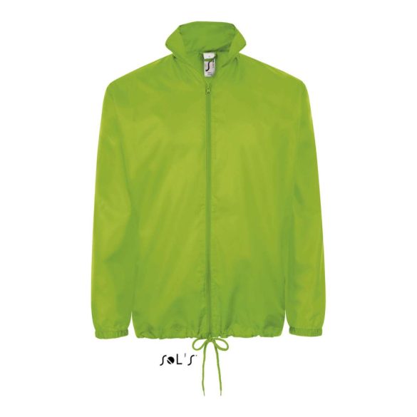 SOL'S SO01618 Lime 3XL