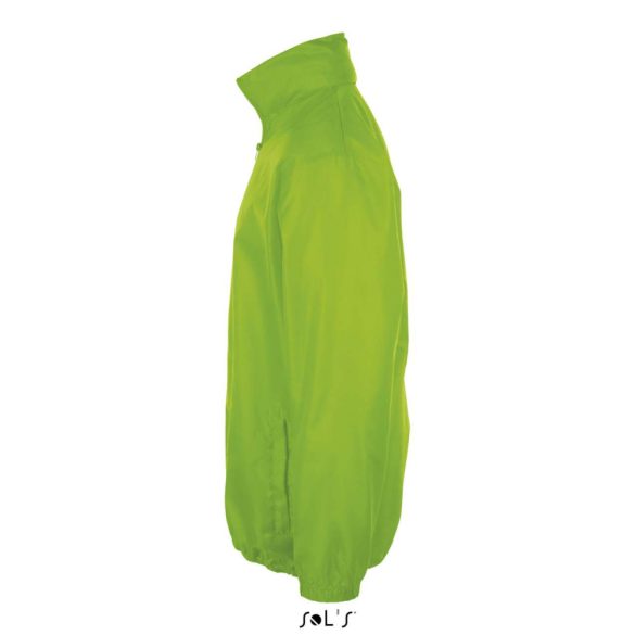 SOL'S SO01618 Lime 3XL