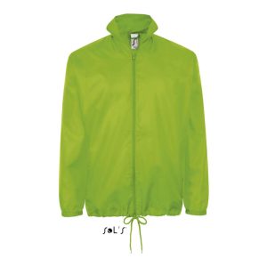 SOL'S SO01618 Lime XS