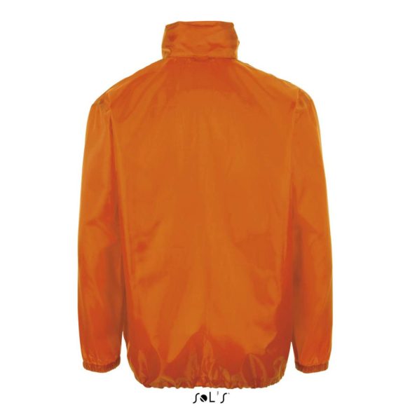 SOL'S SO01618 Orange 2XL