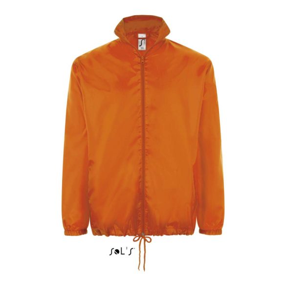 SOL'S SO01618 Orange L