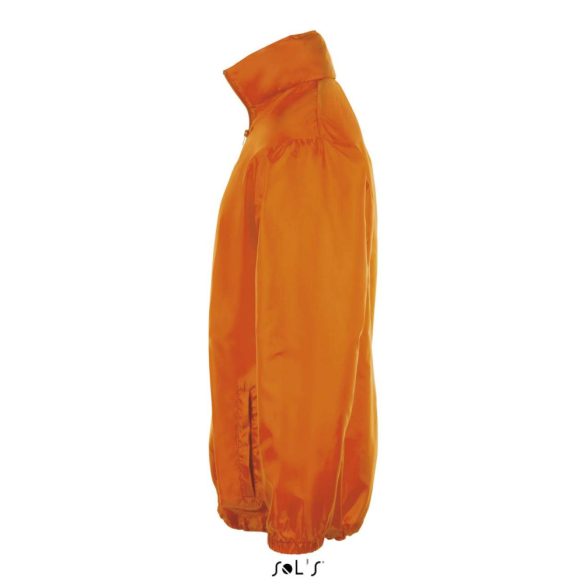 SOL'S SO01618 Orange XL