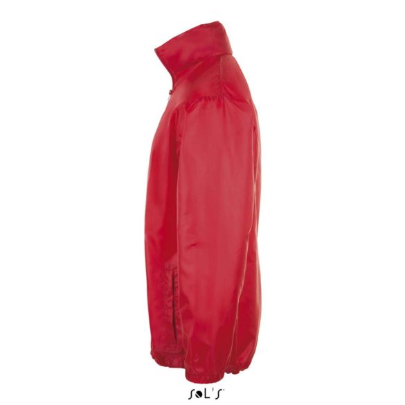 SOL'S SO01618 Red XL