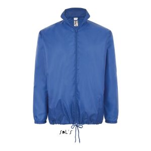 SOL'S SO01618 Royal Blue M