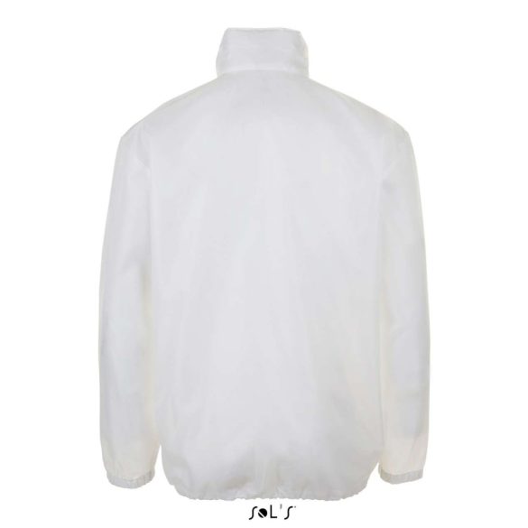 SOL'S SO01618 White XL