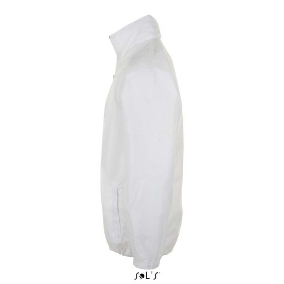 SOL'S SO01618 White XL