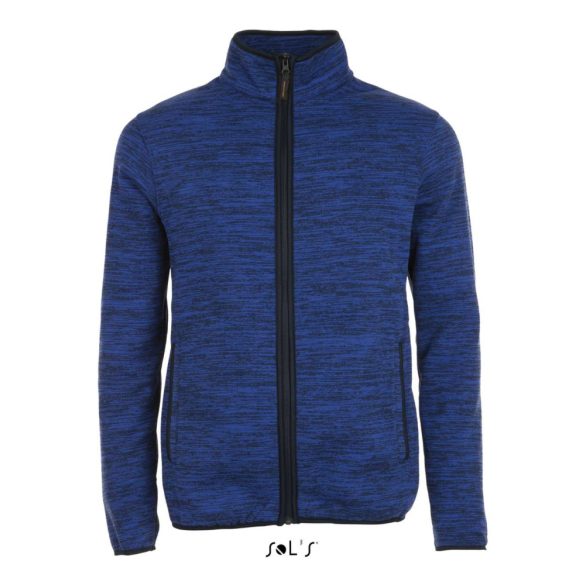 SOL'S SO01652 Bugatti Blue/Navy Pro 2XL