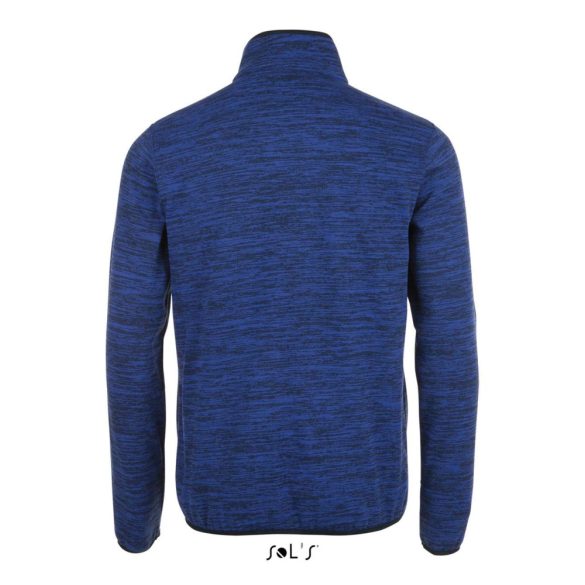 SOL'S SO01652 Bugatti Blue/Navy Pro 2XL