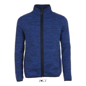 SOL'S SO01652 Bugatti Blue/Navy Pro 3XL